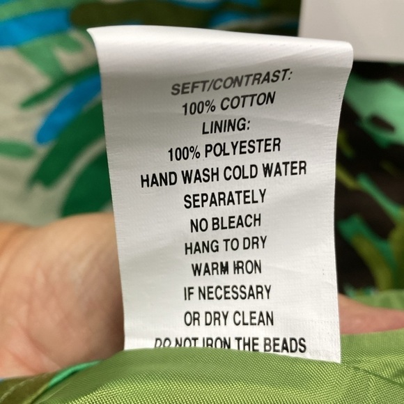 NWT Rabbit Rabbit‎ Rabbit size 14 - Picture 10 of 11